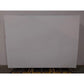 Plaatmateriaal groot formaat 250cm x 207cm - 052