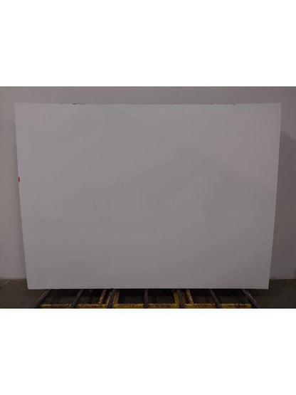 Plaatmateriaal groot formaat 250cm x 207cm - 052
