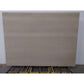 Plaatmateriaal groot formaat 250cm x 207cm - 052