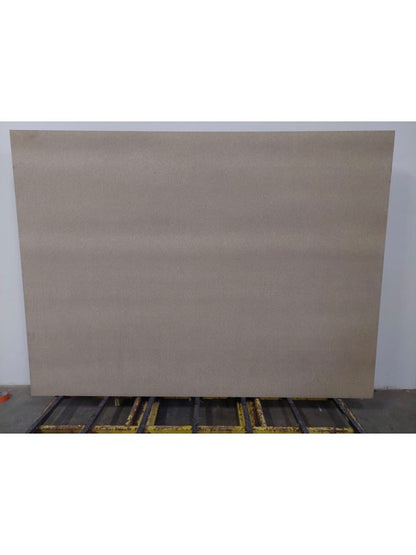 Plaatmateriaal groot formaat 250cm x 207cm - 052