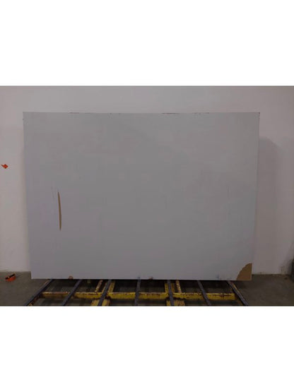 Plaatmateriaal groot formaat 250cm x 207cm - 052