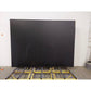 Plaatmateriaal groot formaat 250cm x 207cm - 052