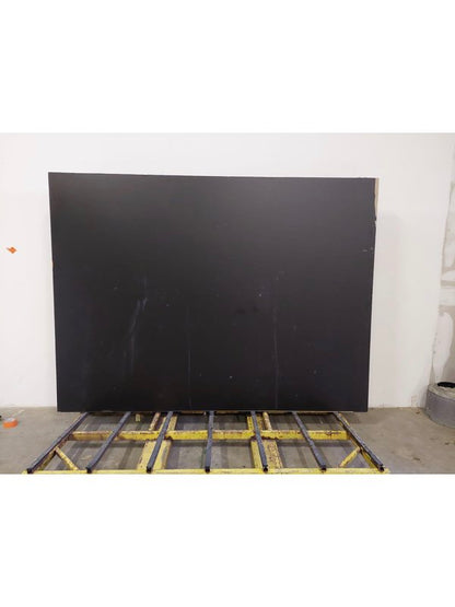 Plaatmateriaal groot formaat 250cm x 207cm - 052