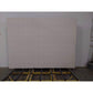 Plaatmateriaal groot formaat 250cm x 207cm - 052