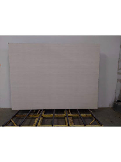 Plaatmateriaal groot formaat 250cm x 207cm - 052