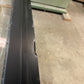 Dubbel Raam - 065