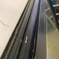 Dubbel Raam - 065