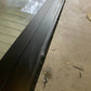 Dubbel Raam - 066