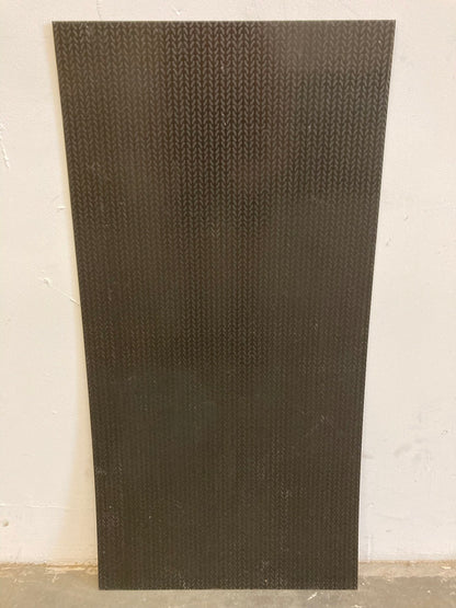 Vinyl vloertegels grijs - 099