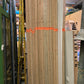 Plaatmateriaal groot formaat 250cm x 207cm - 052