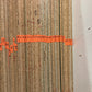 Plaatmateriaal groot formaat 250cm x 207cm - 052
