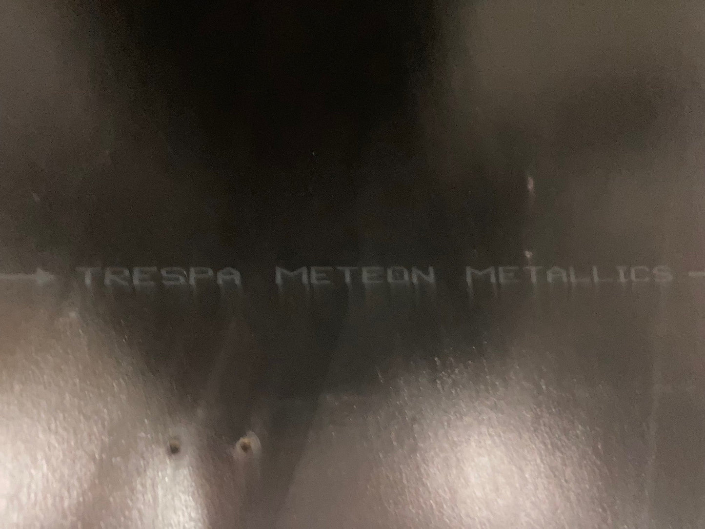 Trespa Meteon gevelpanelen grijs
