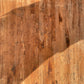 Gelamelleerde balken (spanten)  115mm x 560mm x 12,5m