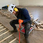 Massief Parket Esdoorn