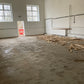Massief Parket Esdoorn