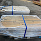 Massief Parket Esdoorn