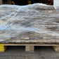 Massief Parket Esdoorn